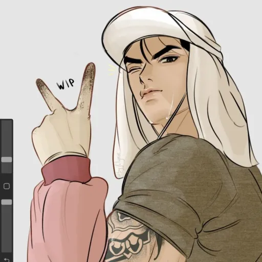 creator LUCY XD🗿's avatar