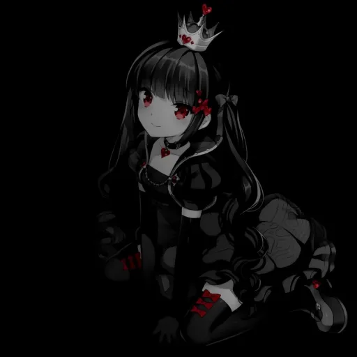 creator lulu@3897's avatar