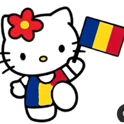 creator 🇷🇴RomanianGirl🇷🇴's avatar