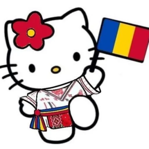 creator 🇷🇴!RomanianGirl!🇷🇴's avatar