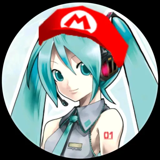 creator Lala8lu's avatar