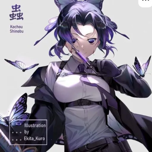 comment user avatar