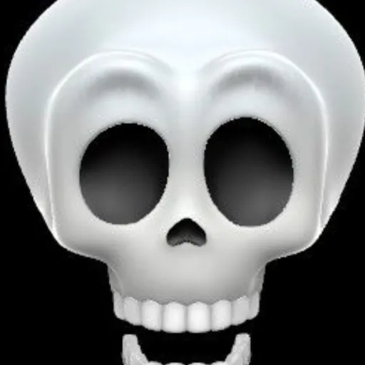 creator Mrshadow_cookie🍪's avatar