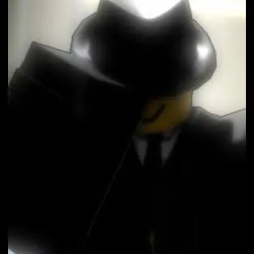 creator MafiosoBreakingnek's avatar