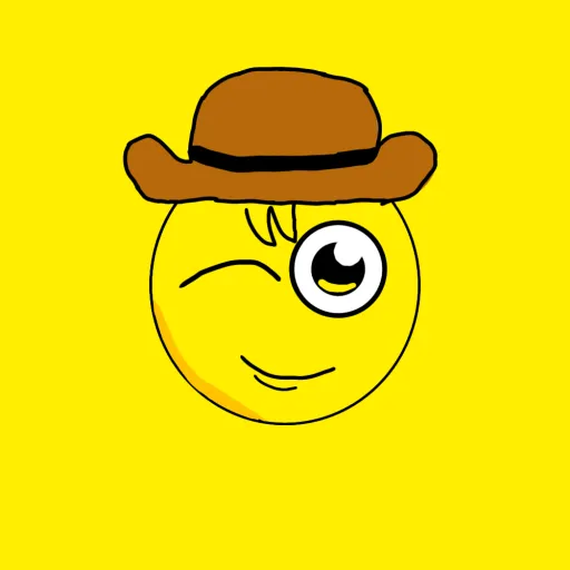 creator @kostapro585's avatar