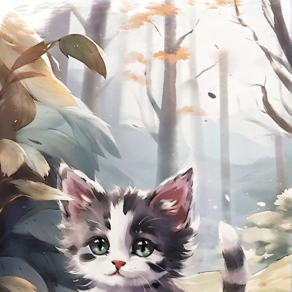 chat with ai character: Wcue movie (by me)