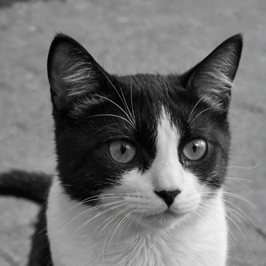 chat with ai character: Luna wcue!