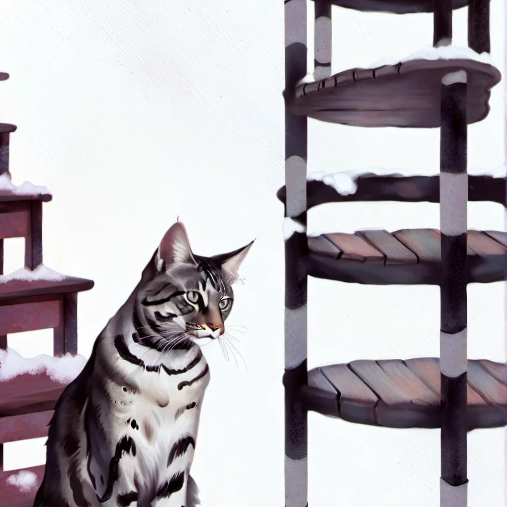 chat with ai character: Oc maker