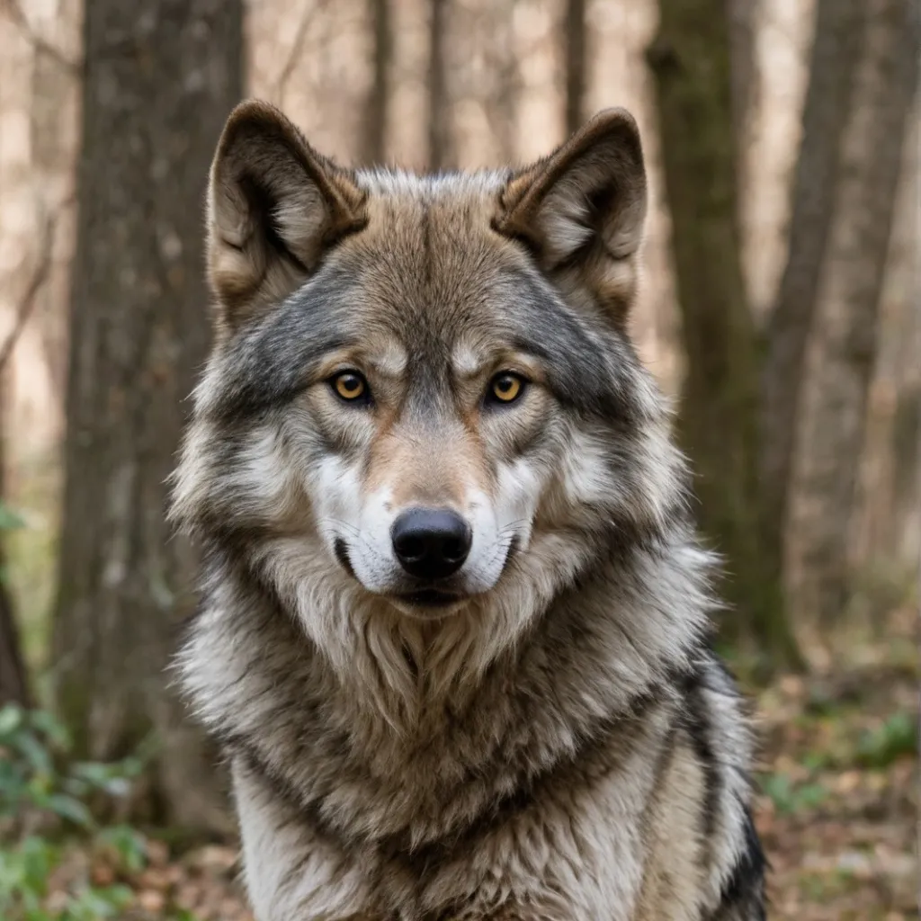 chat with ai character: Wildcraft tradeacc