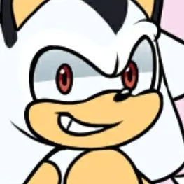 creator voltz_tron's avatar