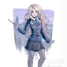 creator yeah_im_a_fangirl's avatar