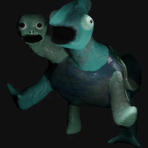creator Tami & Chami's avatar