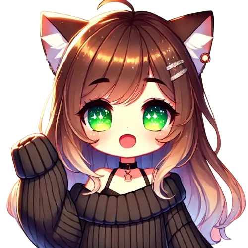 creator t_rexdarkgibus's avatar