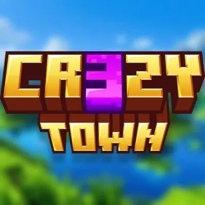 creator t_rexgibus's avatar
