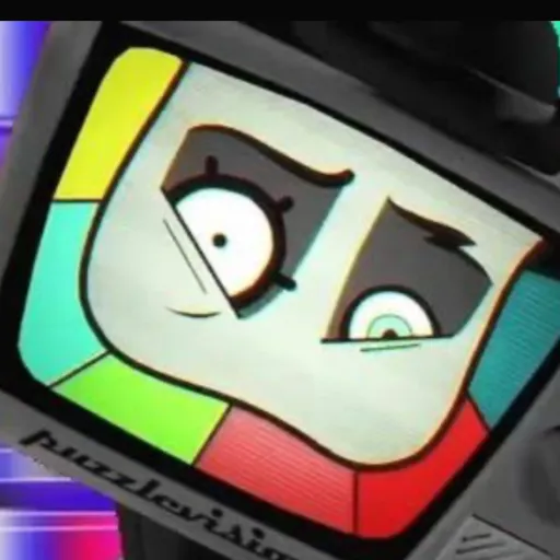 creator Mr PUZZLES..'s avatar