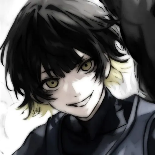 creator ★ユーザー★'s avatar