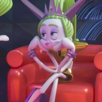 talkie's author avatar