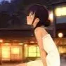 chat with ai character: Girls Hot Spring