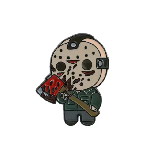 creator Cute Jason🔪's avatar