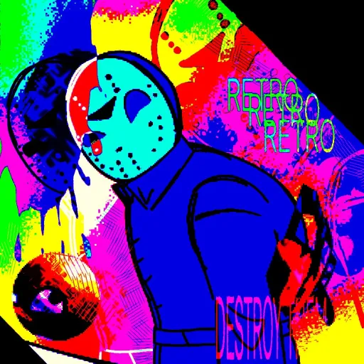 creator Im Extra retro's avatar