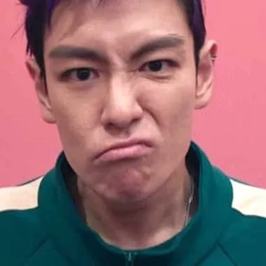 chat with ai character: Thanos