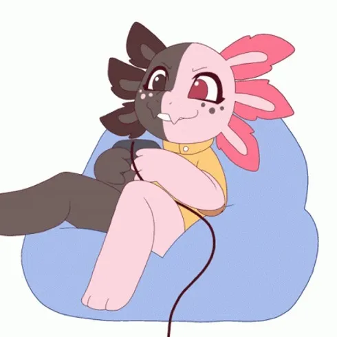 creator Yipskipwompx's avatar