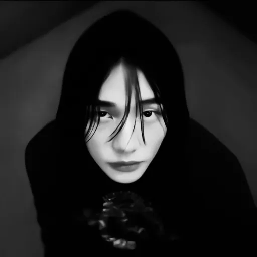 creator TALKIEHYUN's avatar