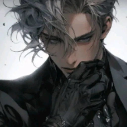 creator Leah_Tamaki's avatar