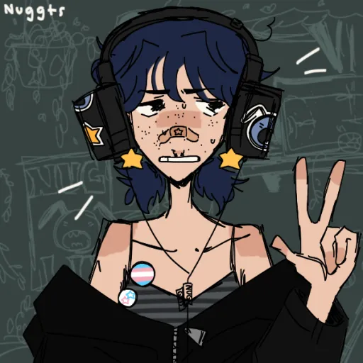creator Zayla Zayla's avatar
