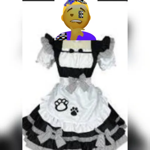 comment user avatar