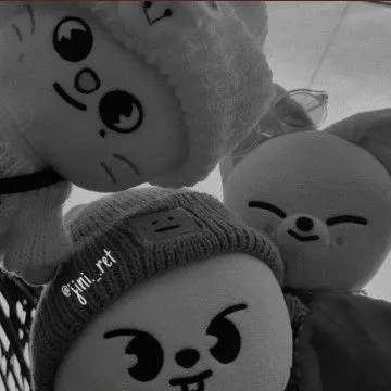 creator just a kpoper's avatar
