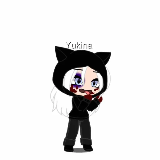 creator Lira Roselyn's avatar