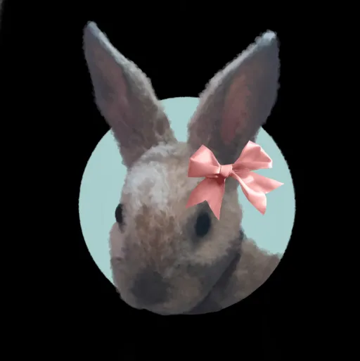 creator Пусюшечка's avatar