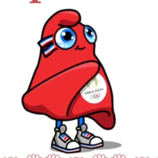 creator Phryge's avatar
