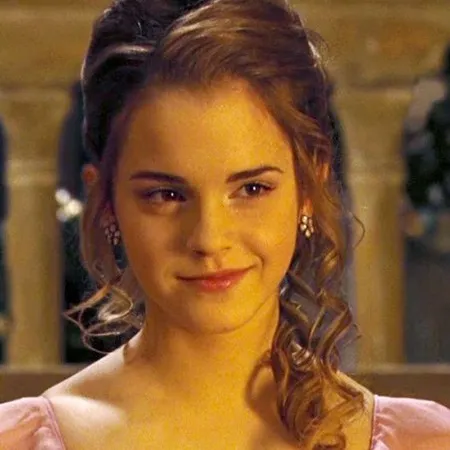 creator 🎄Keke Potterhead🎄's avatar