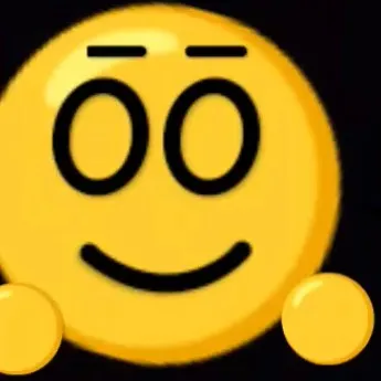 creator 𝑀𝑖𝑟𝑎𝑐̧ Çınar's avatar