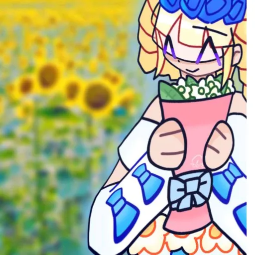 creator Creamy_The_Cream✨'s avatar
