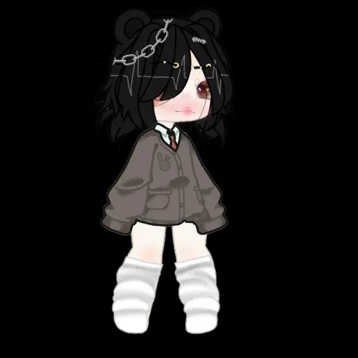 creator ⋆˚𝜗 𝗰𝗵𝗲𝗿𝗿𝘆𝘆𝘁~𝜚˚⋆'s avatar