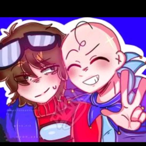 creator nabi santi's avatar