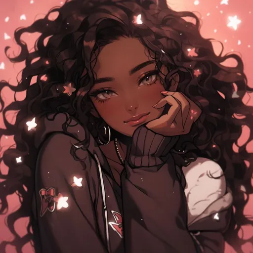 creator Prescinie's avatar