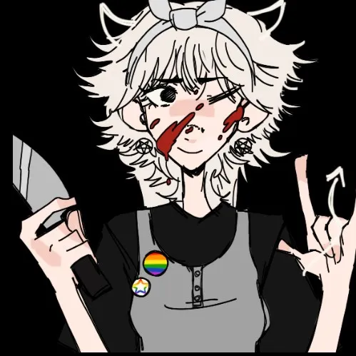 creator mha kny fan's avatar