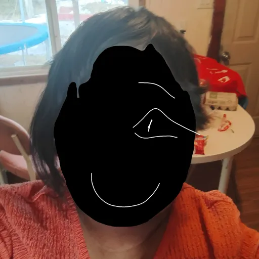 creator jordanmistickokat's avatar