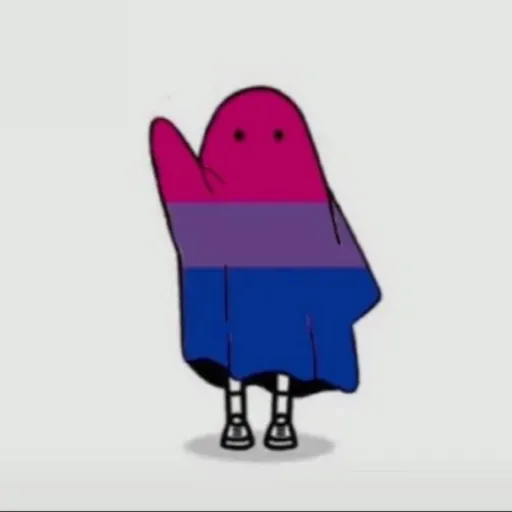 creator Jk_8's avatar