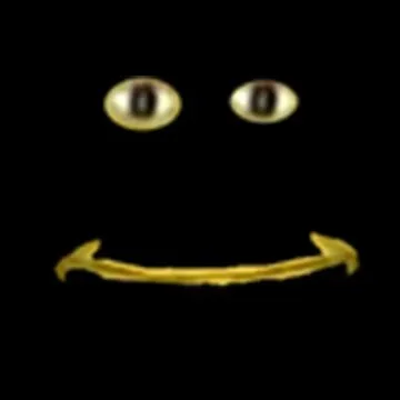 creator @%%#<%"(,('s avatar