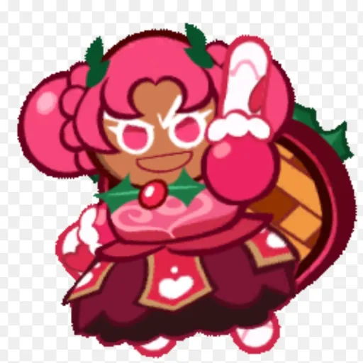 creator Arzu!'s avatar