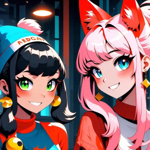 talkie's author avatar