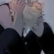chat with ai character: help Bakugou ;-;