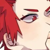 chat with ai character: skincare \w\ Kiri!