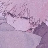 chat with ai character: Katsuki Bakugou