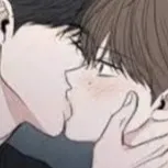 chat with ai character: Nick